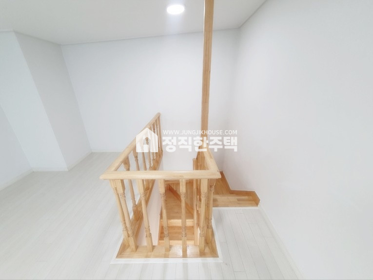 경기 김포시 통진읍 서암리 ◆◆ 2룸~3룸, 복층구조 까지..다양한 구조와 인테리어 ◆◆ 단지형 고급빌라 분양 매물번호 12922 사진 14