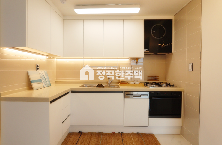 경기 동두천시 보산동 ○○보산역 6분 풀옵션 3룸○○보산초, 동두천초, 동두천여중, 보영여고, 동두천고, 한국문화영상고 통학 편리~!! 분양 매물번호 11258 사진 4