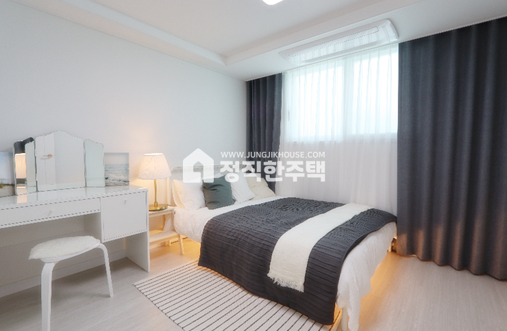 경기 동두천시 보산동 ○○보산역 6분 풀옵션 3룸○○보산초, 동두천초, 동두천여중, 보영여고, 동두천고, 한국문화영상고 통학 편리~!! 분양 매물번호 11258 사진 7