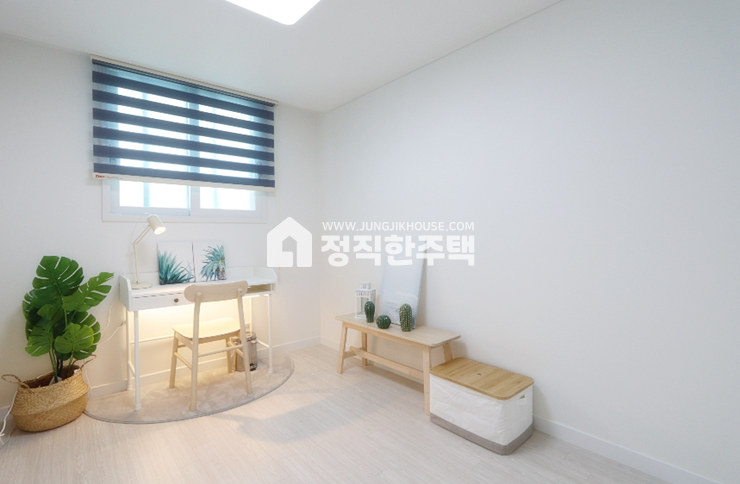경기 동두천시 보산동 ○○보산역 6분 풀옵션 3룸○○보산초, 동두천초, 동두천여중, 보영여고, 동두천고, 한국문화영상고 통학 편리~!! 분양 매물번호 11258 사진 9