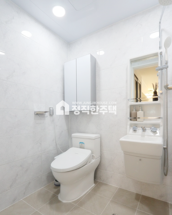 경기 동두천시 보산동 ○○보산역 6분 풀옵션 3룸○○보산초, 동두천초, 동두천여중, 보영여고, 동두천고, 한국문화영상고 통학 편리~!! 분양 매물번호 11258 사진 10