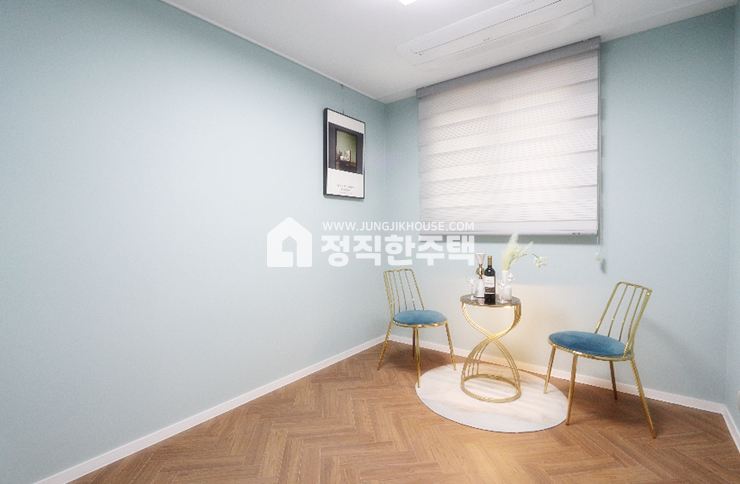 경기 동두천시 생연동 ★★대단지 고급인테리어 빌라★★1호선 보산역 도보이용가능/소요산, 이마트, 홈플러스, 동두천시청, 동두천종합운동장 등 각종 문화 편의시설 도보이용가능~!! 분양 매물번호 11260 사진 11