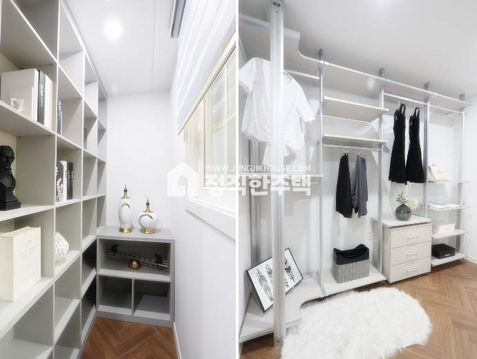 경기 동두천시 생연동 ★★대단지 고급인테리어 빌라★★1호선 보산역 도보이용가능/소요산, 이마트, 홈플러스, 동두천시청, 동두천종합운동장 등 각종 문화 편의시설 도보이용가능~!! 분양 매물번호 11260 사진 13