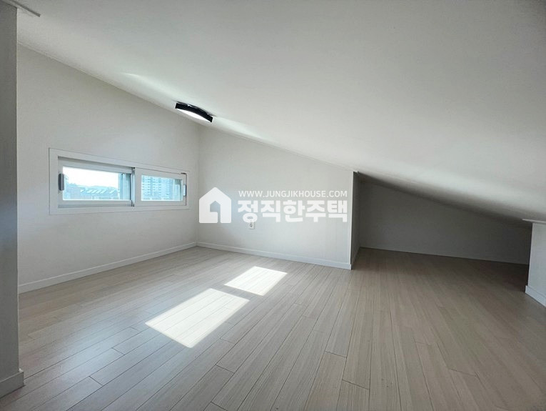 서울 마포구 신수동 ✌❤ 채광좋은 복층 신축빌라 분양 ❤✌ 분양 매물번호 10434 사진 7