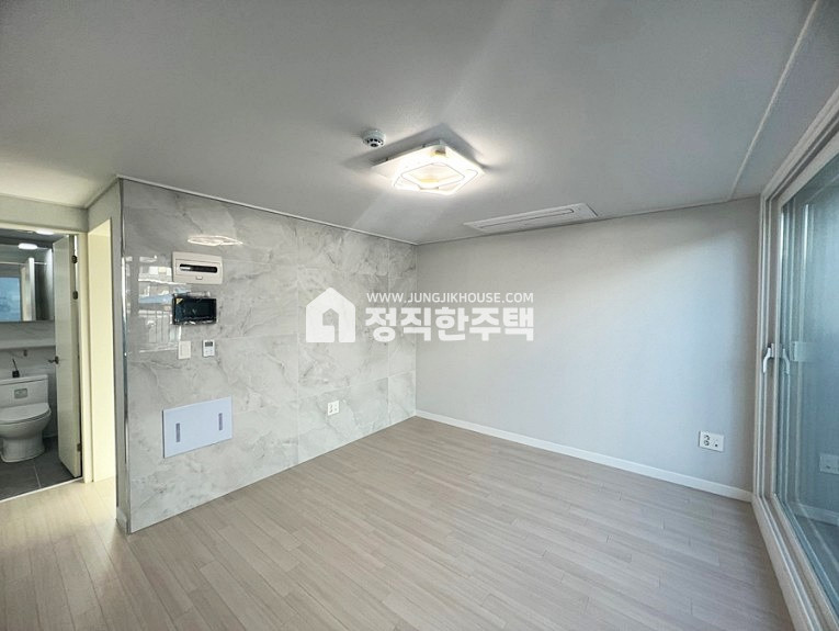 서울 마포구 신수동 ✌❤ 초대형 야외테라스 나만의 캠핑 공간 ❤✌ 분양 매물번호 10435 사진 3