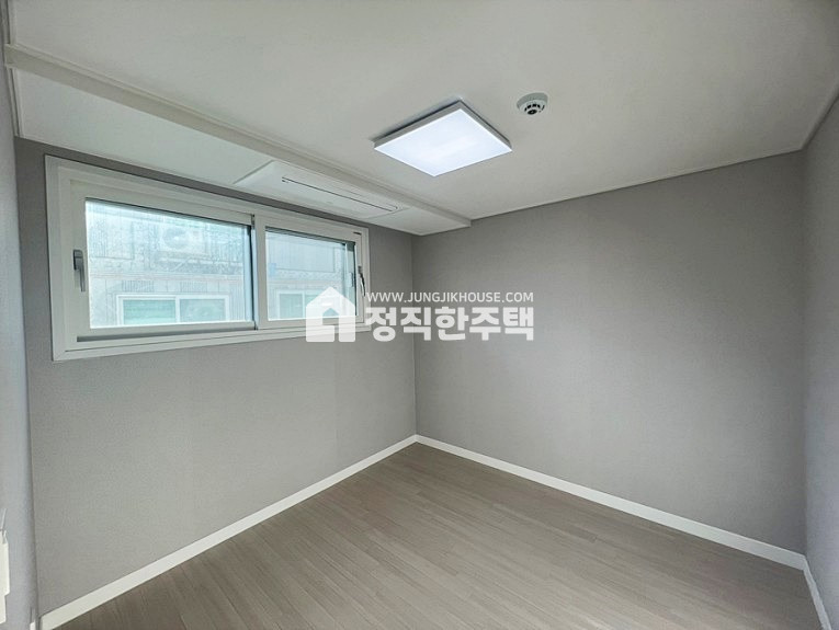 서울 마포구 신수동 ✌❤ 초대형 야외테라스 나만의 캠핑 공간 ❤✌ 분양 매물번호 10435 사진 5