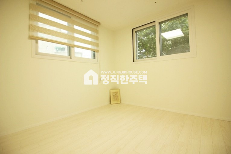서울 마포구 연남동 ✌❤ 연남동 신혼부부 추천 깔끔 3룸 ❤✌ 분양 매물번호 12963 사진 4