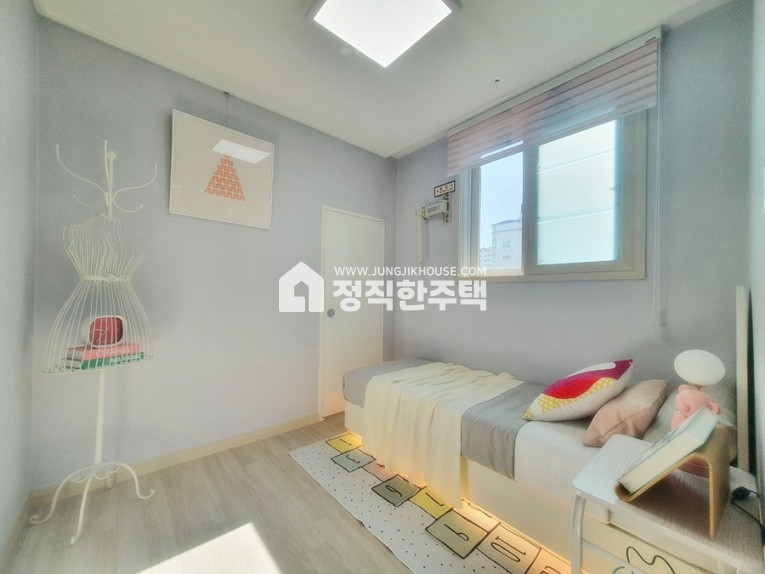 서울 강서구 염창동 ◈◈ 염창역 도보7분 2룸 ◈◈ 분양 매물번호 12971 사진 6