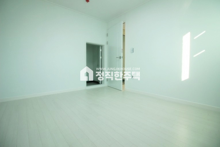 서울 구로구 개봉동 ○○단독세대!! 대왕테라스 2룸○○최저 실입주금 상담 가능~!! 분양 매물번호 11500 사진 10