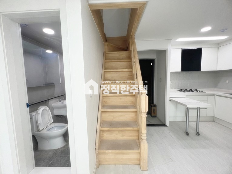 서울 구로구 개봉동 ○○구로구+광명시 동시 생활권○○개봉동 복층+테라스 구조!! 분양 매물번호 11503 사진 10