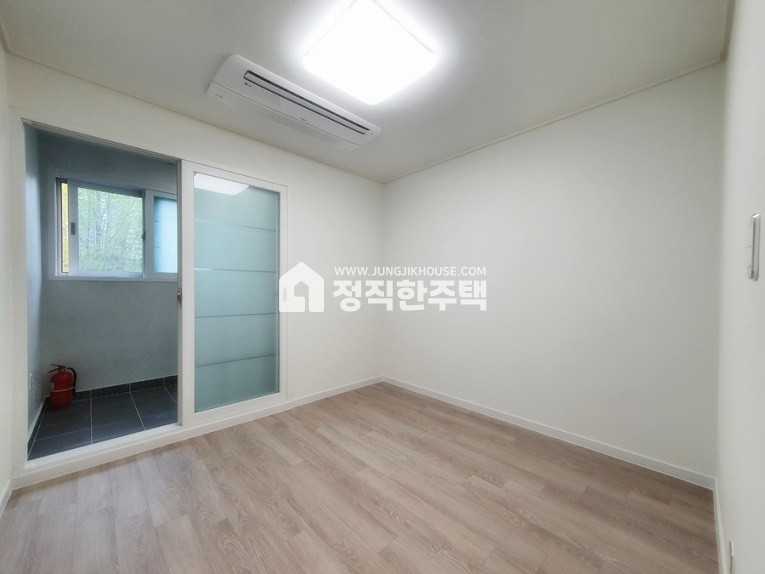 서울 구로구 오류동 ●●오류동 단지형 고급빌라 3룸●● 분양 매물번호 13057 사진 11