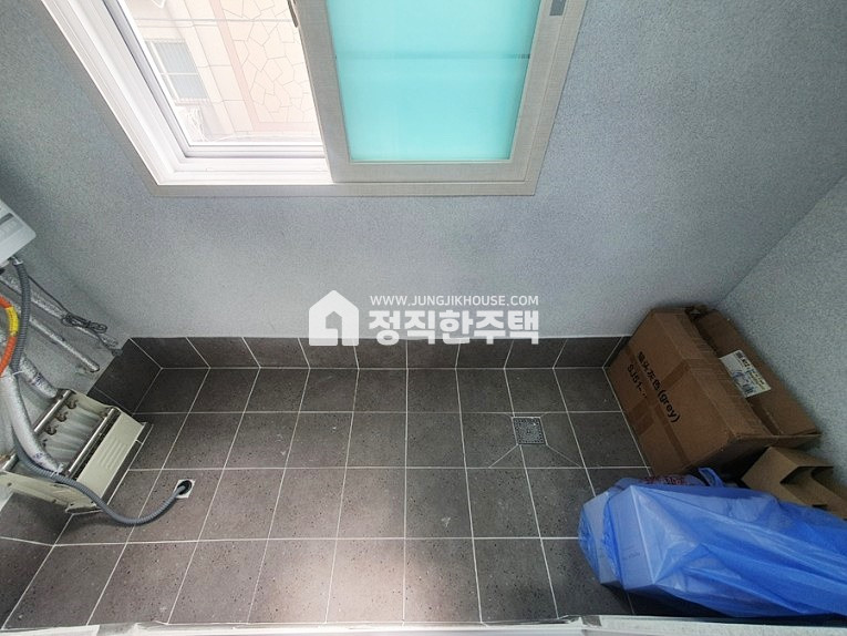 서울 은평구 신사동 ✌❤ 신사동 다양한 타입 신축 3룸 ❤✌ 분양 매물번호 13123 사진 11