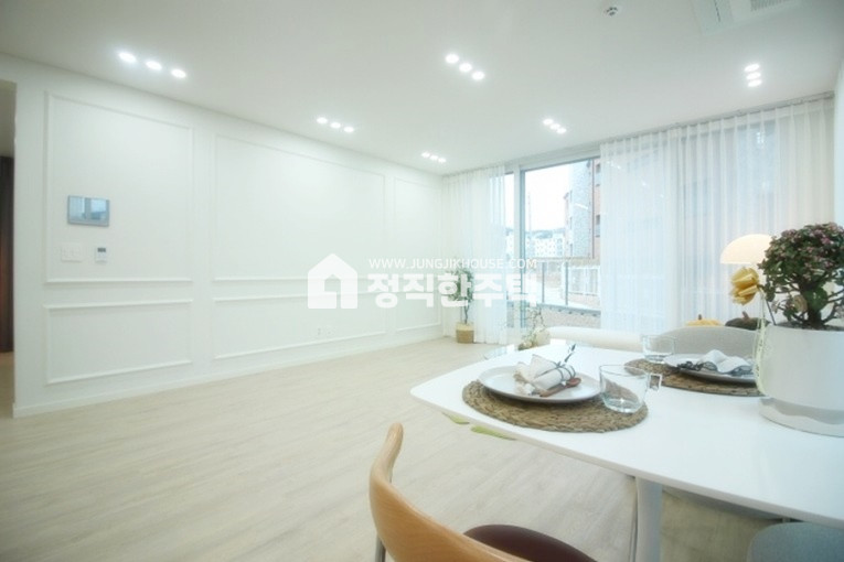 경기 파주시 야당동 ○○야당동 정남향 확~트인 뷰!! 풀옵션 3룸 빌라○○ 분양 매물번호 13173 사진 6