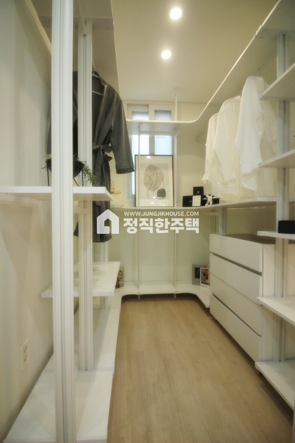 경기 파주시 야당동 ○○야당동 정남향 확~트인 뷰!! 풀옵션 3룸 빌라○○ 분양 매물번호 13173 사진 9