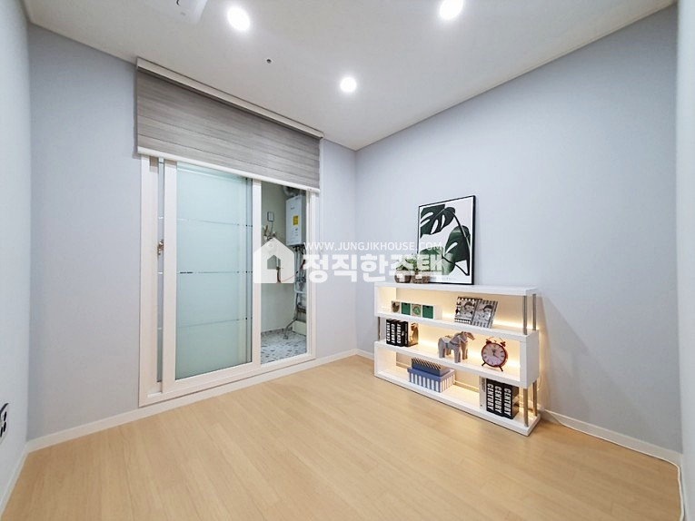 서울 은평구 응암동 ✌❤ 대가족 추천 대형4룸 고급빌라 ❤✌ 분양 매물번호 13179 사진 11
