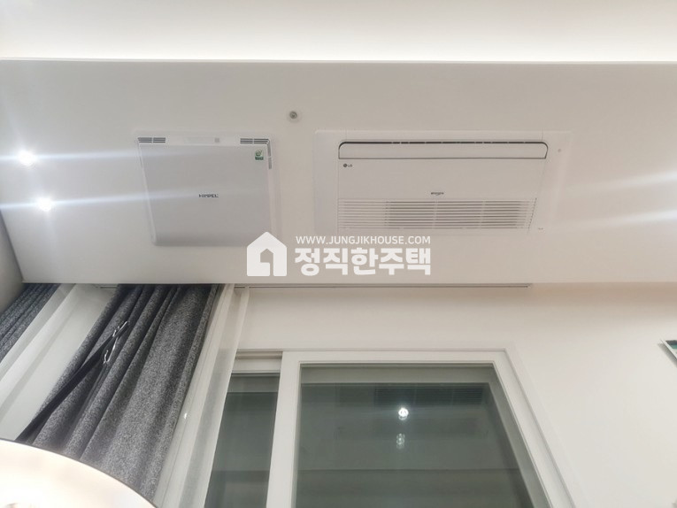 서울 용산구 한강로3가 ♥♥용산 월드메르디앙 고급 복층♥♥ 분양 매물번호 13188 사진 3