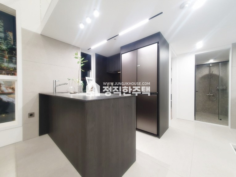 서울 용산구 한강로3가 ♥♥용산 월드메르디앙 고급 복층♥♥ 분양 매물번호 13188 사진 4