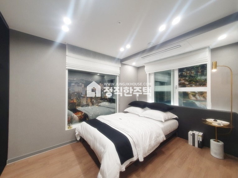 서울 용산구 한강로3가 ♥♥용산 월드메르디앙 고급 복층♥♥ 분양 매물번호 13188 사진 5