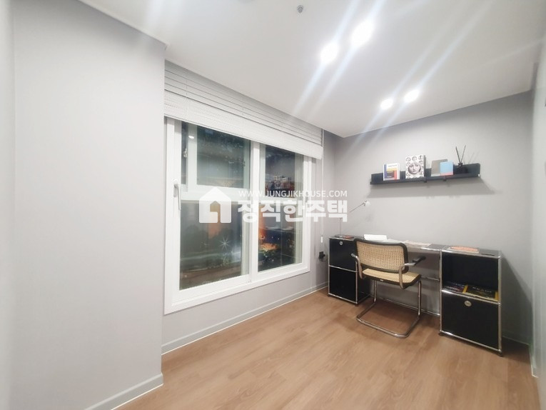 서울 용산구 한강로3가 ♥♥용산 월드메르디앙 고급 복층♥♥ 분양 매물번호 13188 사진 9