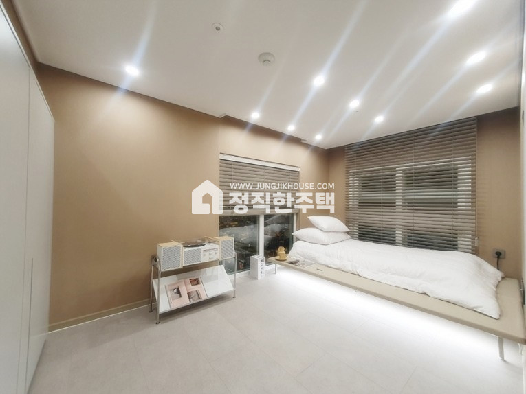 서울 용산구 한강로3가 ♥♥용산 월드메르디앙 고급 복층♥♥ 분양 매물번호 13188 사진 17