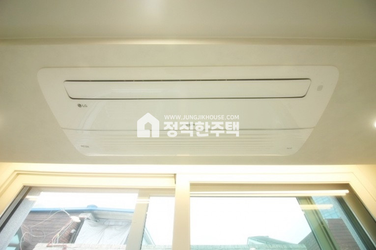 서울 용산구 이태원동 ♥♥역세권+숲세권 풀옵션 2룸 빌라♥♥ 분양 매물번호 13191 사진 4