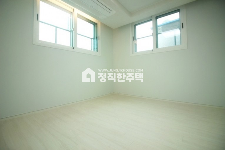 서울 용산구 이태원동 ♥♥역세권+숲세권 풀옵션 2룸 빌라♥♥ 분양 매물번호 13191 사진 8