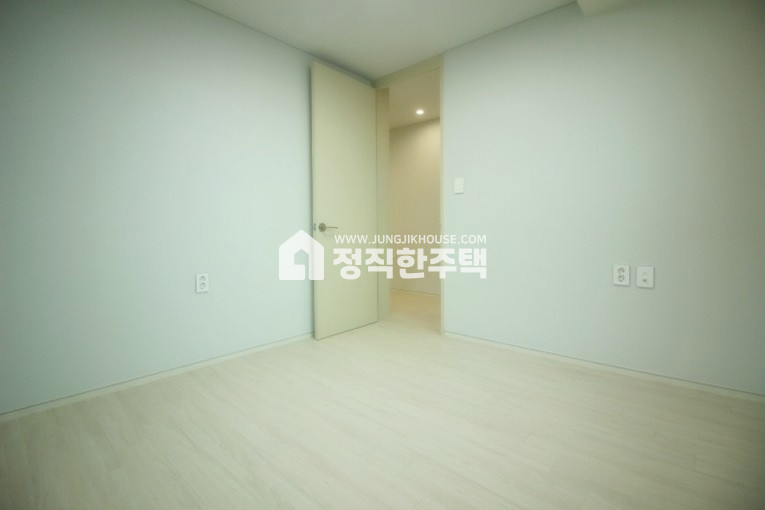 서울 용산구 이태원동 ♥♥역세권+숲세권 풀옵션 2룸 빌라♥♥ 분양 매물번호 13191 사진 9