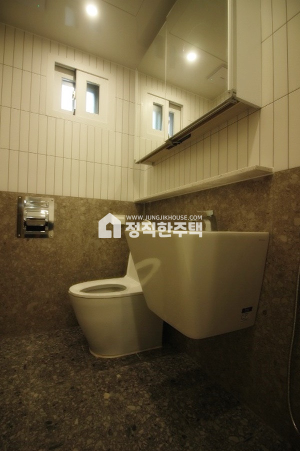 서울 용산구 이태원동 ♥♥역세권+숲세권 풀옵션 2룸 빌라♥♥ 분양 매물번호 13191 사진 11