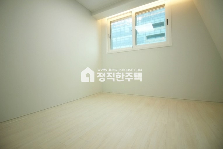 서울 용산구 이태원동 ♥♥역세권+숲세권 풀옵션 단독세대 3룸 빌라♥♥ 분양 매물번호 13192 사진 8