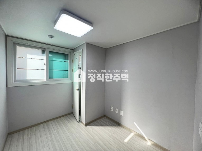 서울 영등포구 대림동 ✌❤ 대림역 도보5분 역세권 2룸 ❤✌ 분양 매물번호 13200 사진 6