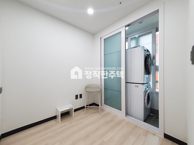 서울 영등포구 영등포동7가 ✌❤ 영등포동 고급 2룸 빌라 신규오픈 ❤✌ 분양 매물번호 13222 사진 6