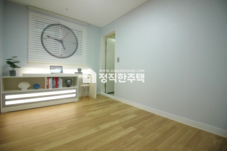 서울 중랑구 면목동 ♥♥ 층별 단독세대 정남향 고급빌라 ♥♥ 분양 매물번호 13235 사진 10