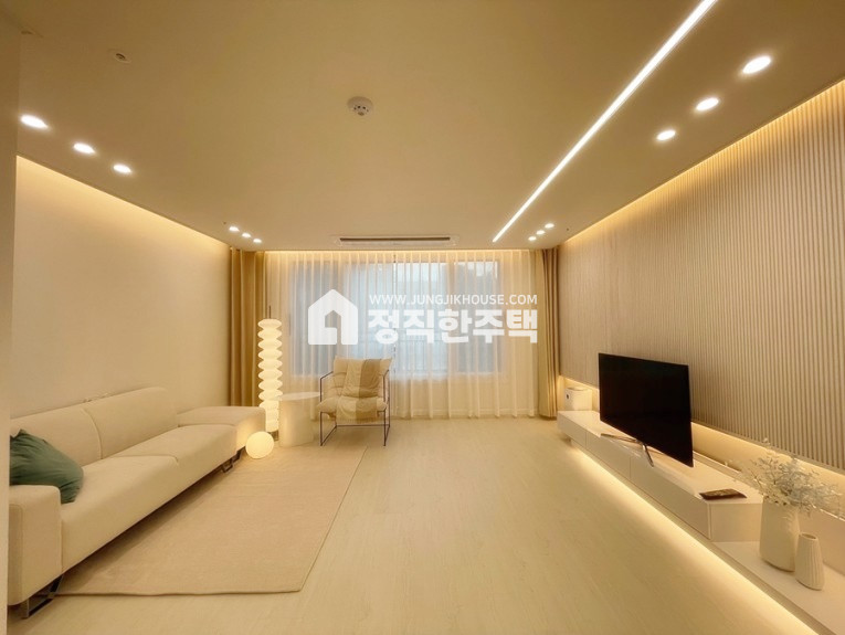 경기 오산시 원동 ♥♥오산역 도보3분♥♥오산시청, 오색시장, 오산한국병원, 롯데마트 도보가능!! 분양 매물번호 13245 사진 1