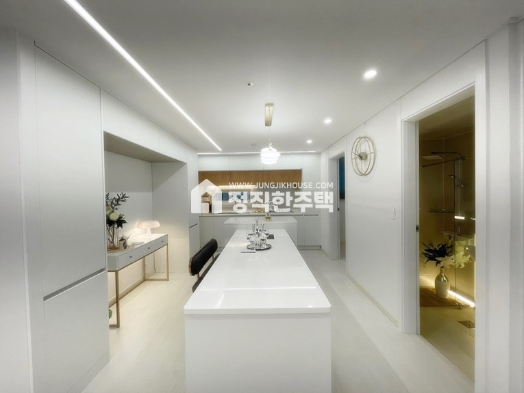 경기 오산시 원동 ♥♥오산역 도보3분♥♥오산시청, 오색시장, 오산한국병원, 롯데마트 도보가능!! 분양 매물번호 13245 사진 2