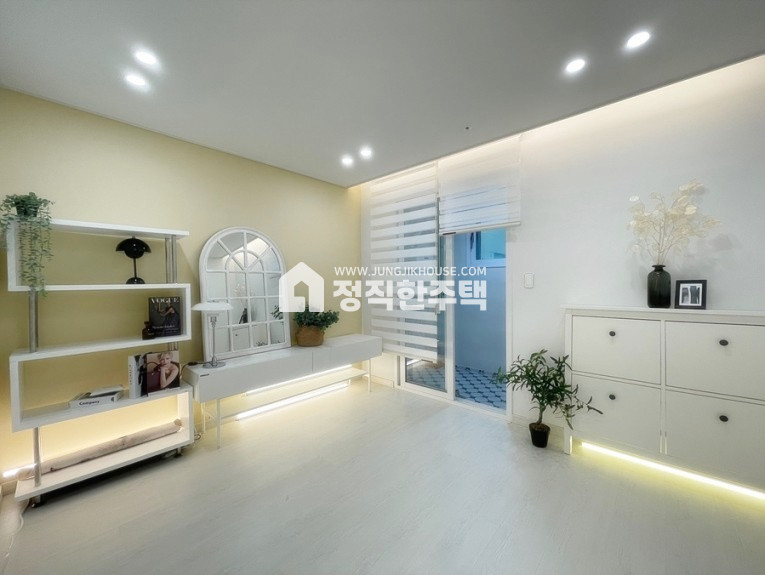 경기 오산시 원동 ♥♥오산역 도보3분♥♥오산시청, 오색시장, 오산한국병원, 롯데마트 도보가능!! 분양 매물번호 13245 사진 5