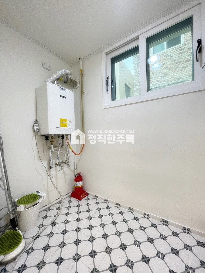 경기 오산시 원동 ♥♥오산역 도보3분♥♥오산시청, 오색시장, 오산한국병원, 롯데마트 도보가능!! 분양 매물번호 13245 사진 7