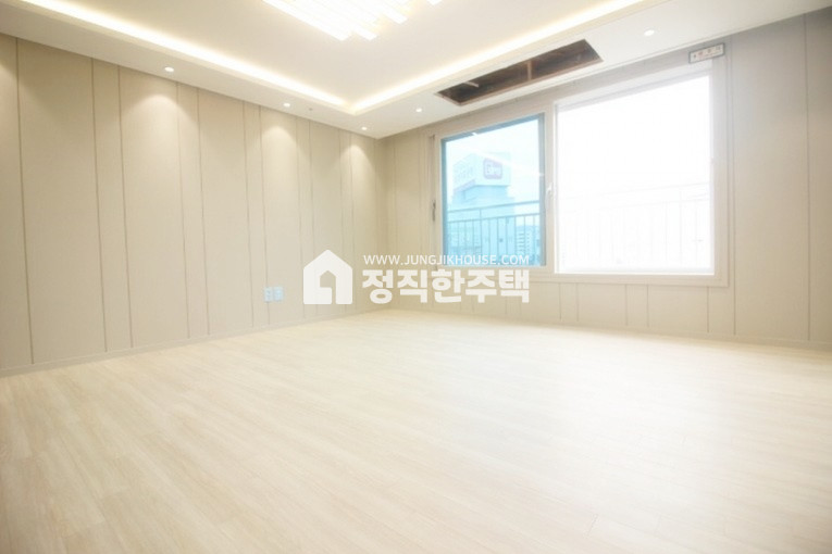 경기 용인수지구 풍덕천동 ★★단독세대 왕왕왕 테라스 3룸 빌라★★ 분양 매물번호 13250 사진 2
