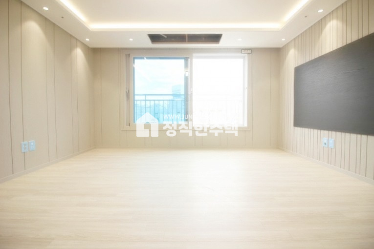 경기 용인수지구 풍덕천동 ★★단독세대 왕왕왕 테라스 3룸 빌라★★ 분양 매물번호 13250 사진 3