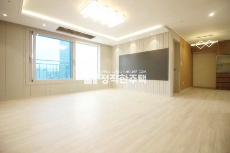 경기 용인수지구 풍덕천동 ★★단독세대 왕왕왕 테라스 3룸 빌라★★ 분양 매물번호 13250 사진 4