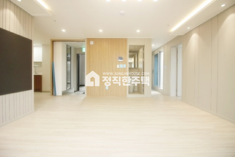 경기 용인수지구 풍덕천동 ★★단독세대 왕왕왕 테라스 3룸 빌라★★ 분양 매물번호 13250 사진 5