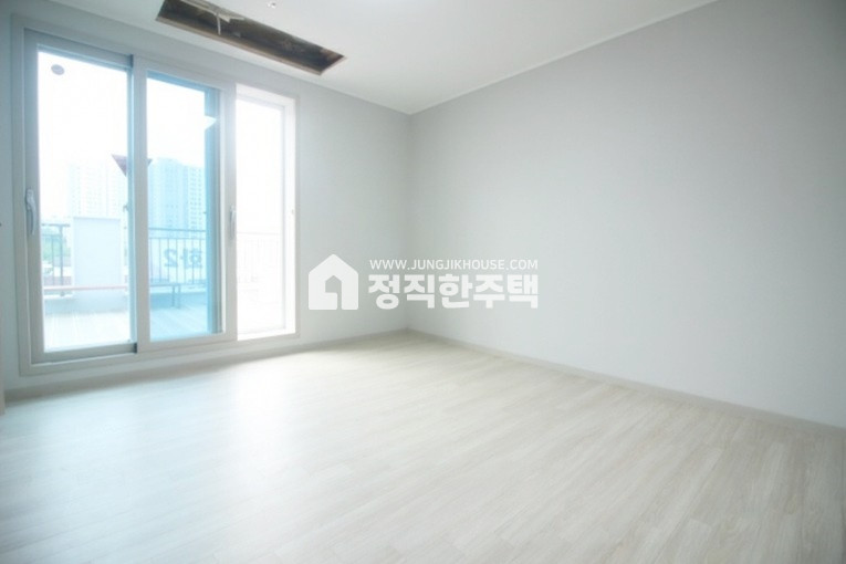 경기 용인수지구 풍덕천동 ★★단독세대 왕왕왕 테라스 3룸 빌라★★ 분양 매물번호 13250 사진 7
