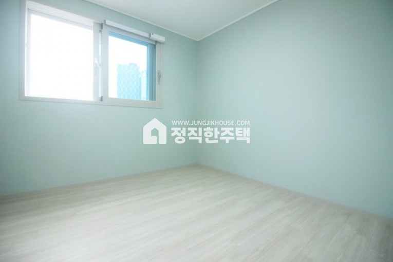 경기 용인수지구 풍덕천동 ★★단독세대 왕왕왕 테라스 3룸 빌라★★ 분양 매물번호 13250 사진 11