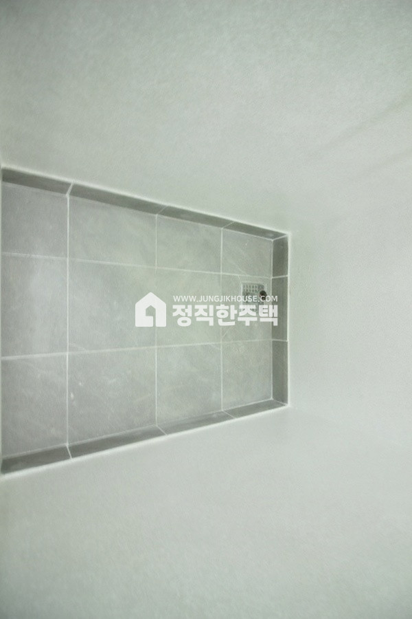 경기 용인수지구 풍덕천동 ★★단독세대 왕왕왕 테라스 3룸 빌라★★ 분양 매물번호 13250 사진 13