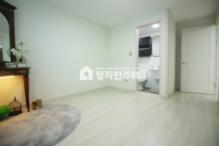 경기 용인수지구 풍덕천동 ★★단지형 아파트형 빌라 3룸★★ 분양 매물번호 13252 사진 7