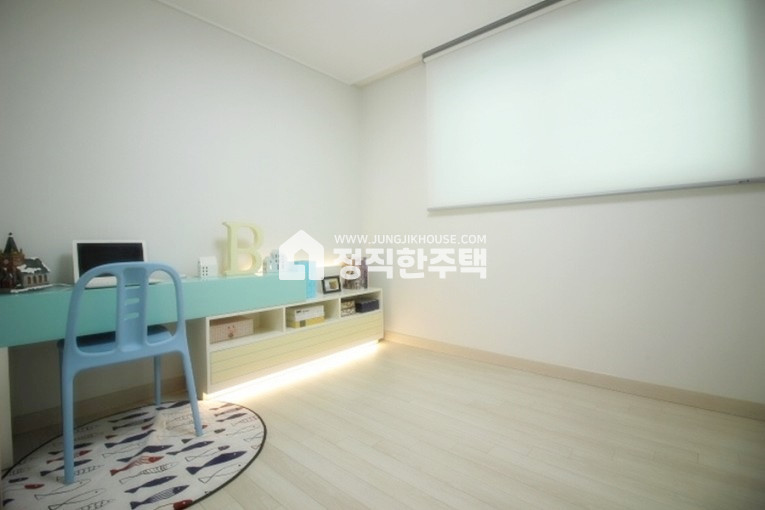 경기 용인수지구 풍덕천동 ★★단지형 아파트형 빌라 3룸★★ 분양 매물번호 13252 사진 9