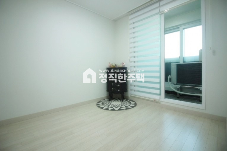 경기 용인수지구 풍덕천동 ★★단지형 아파트형 빌라 3룸★★ 분양 매물번호 13252 사진 10