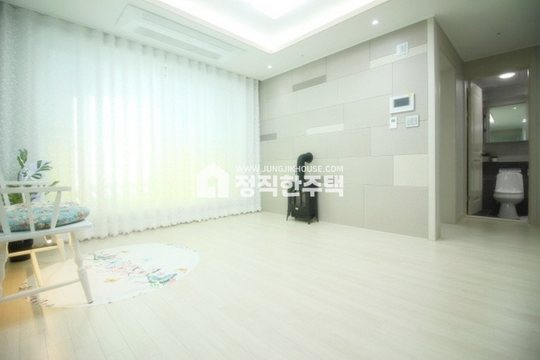 경기 용인수지구 풍덕천동 ★★단지형 아파트형 빌라 2룸★★ 분양 매물번호 13253 사진 1