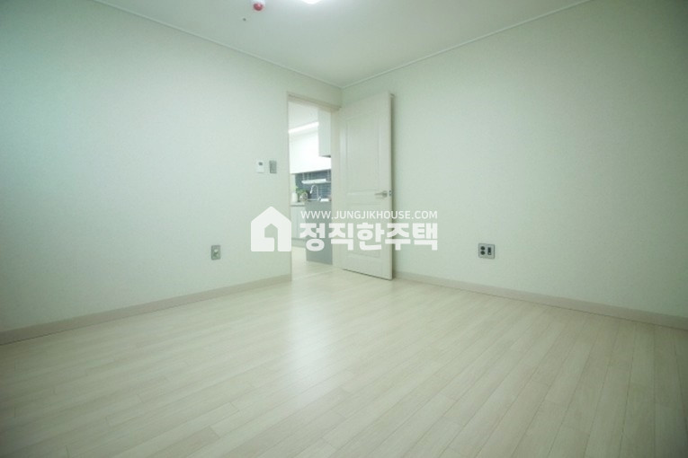 경기 용인수지구 풍덕천동 ★★단지형 아파트형 빌라 2룸★★ 분양 매물번호 13253 사진 7