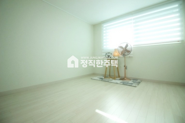 경기 용인수지구 풍덕천동 ★★단지형 아파트형 빌라 3룸★★ 분양 매물번호 13254 사진 6