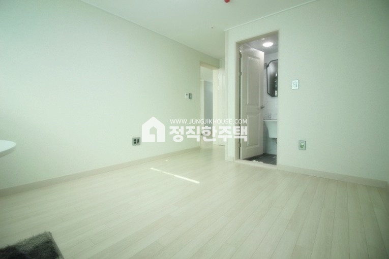 경기 용인수지구 풍덕천동 ★★단지형 아파트형 빌라 3룸★★ 분양 매물번호 13254 사진 7